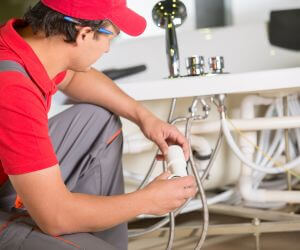 About Plumbers Pros Pollock, ID